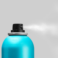 Matrix-2021-NA-Total-Results-High-Amplify-Flexible-Hairspray-289g-Front-300x525
